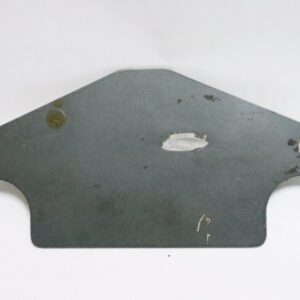 Dobson Parts