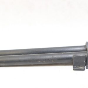 Dobson Parts