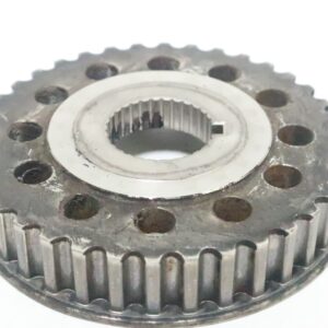 Dobson Parts
