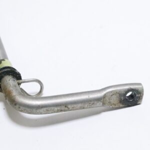 Dobson Parts