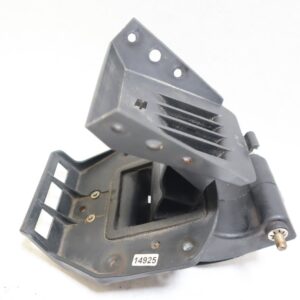 Dobson Parts