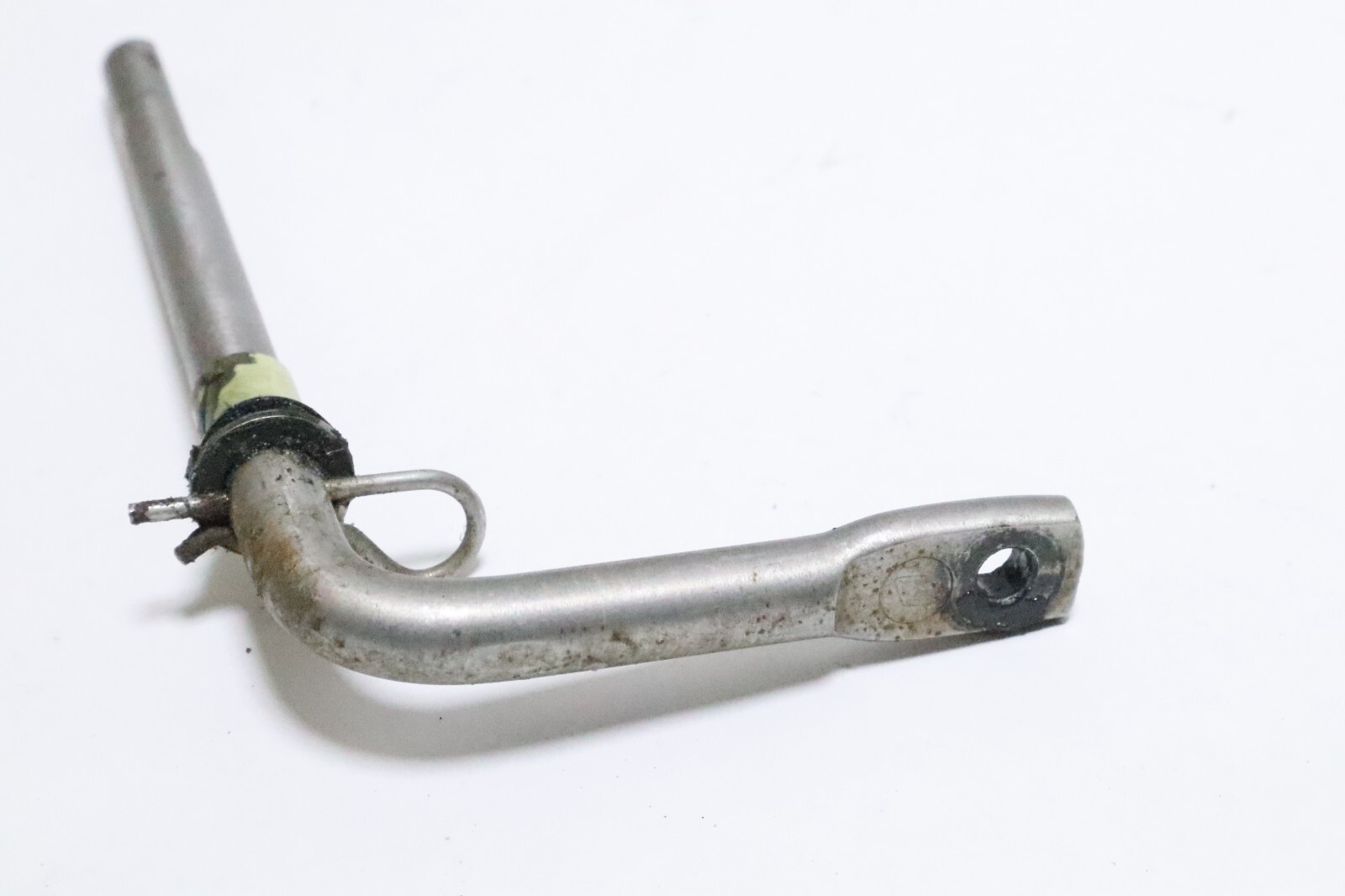 OMC BRP 0330940 330940 0345600 Shift Lever