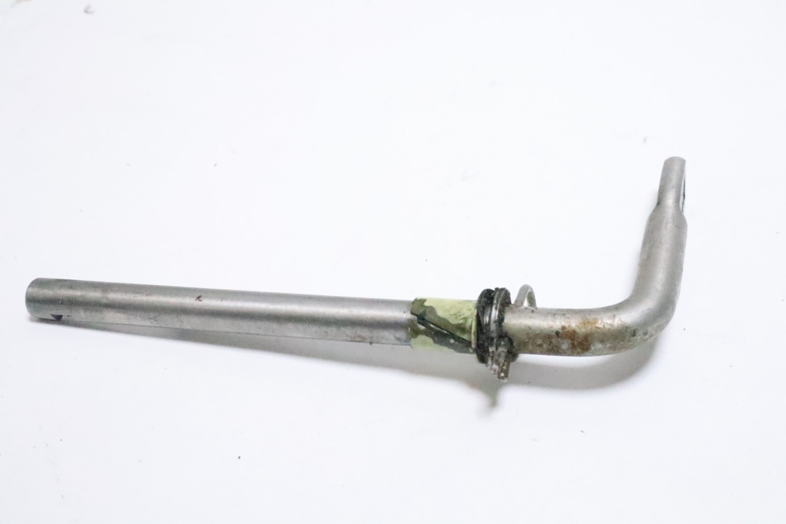OMC BRP 0330940 330940 0345600 Shift Lever - Image 3