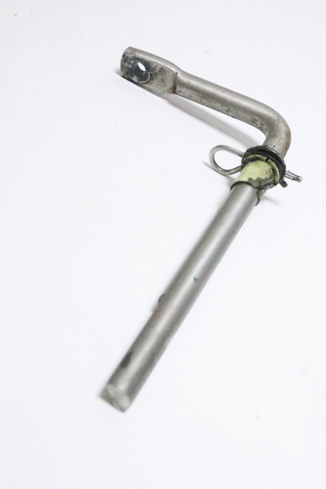 OMC BRP 0330940 330940 0345600 Shift Lever - Image 4