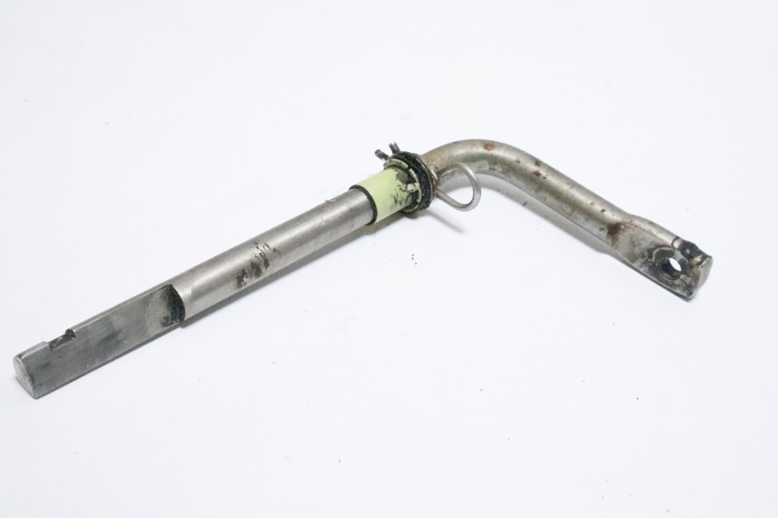 OMC BRP 0330940 330940 0345600 Shift Lever - Image 5