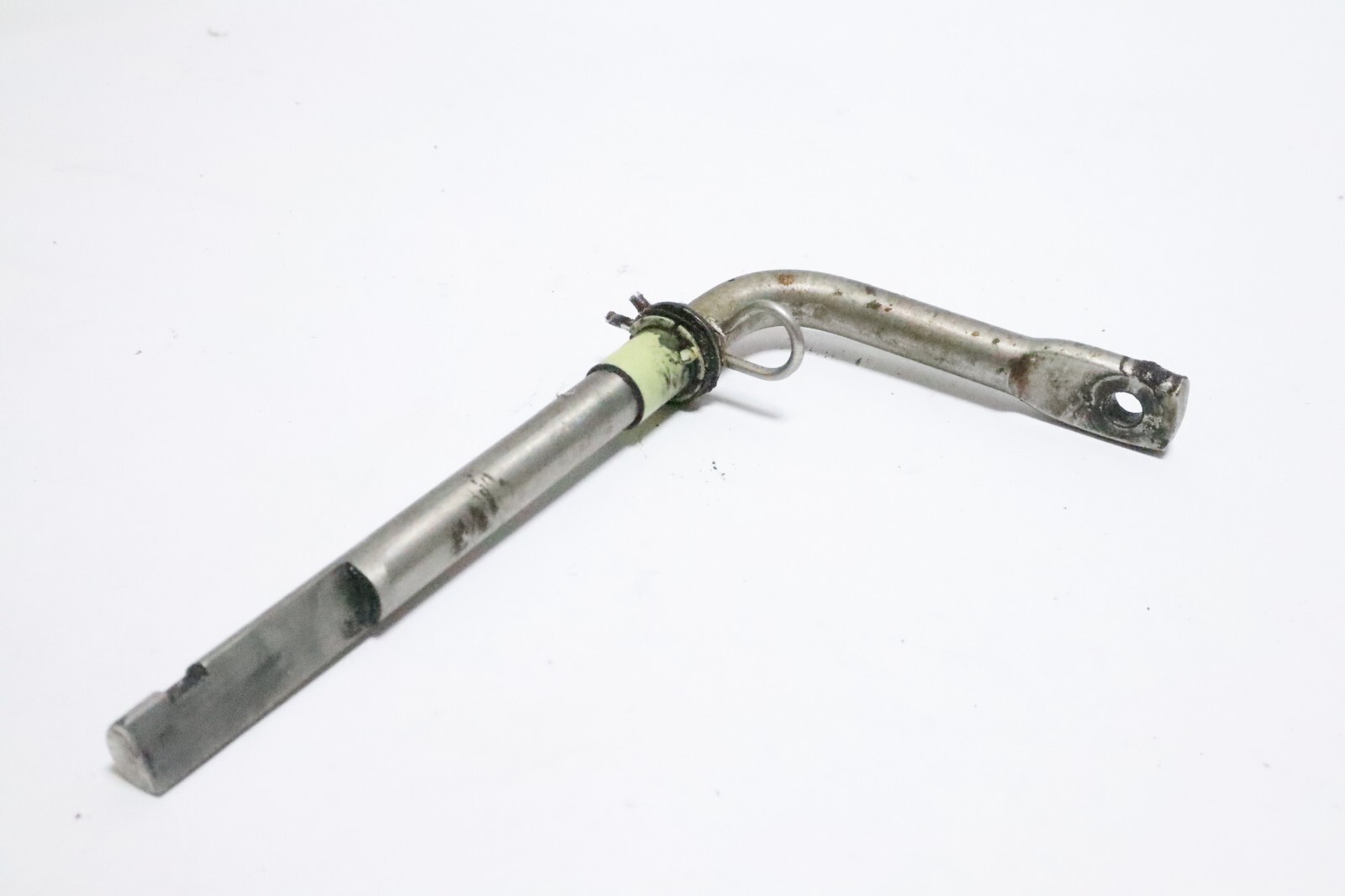 OMC BRP 0330940 330940 0345600 Shift Lever - Image 6