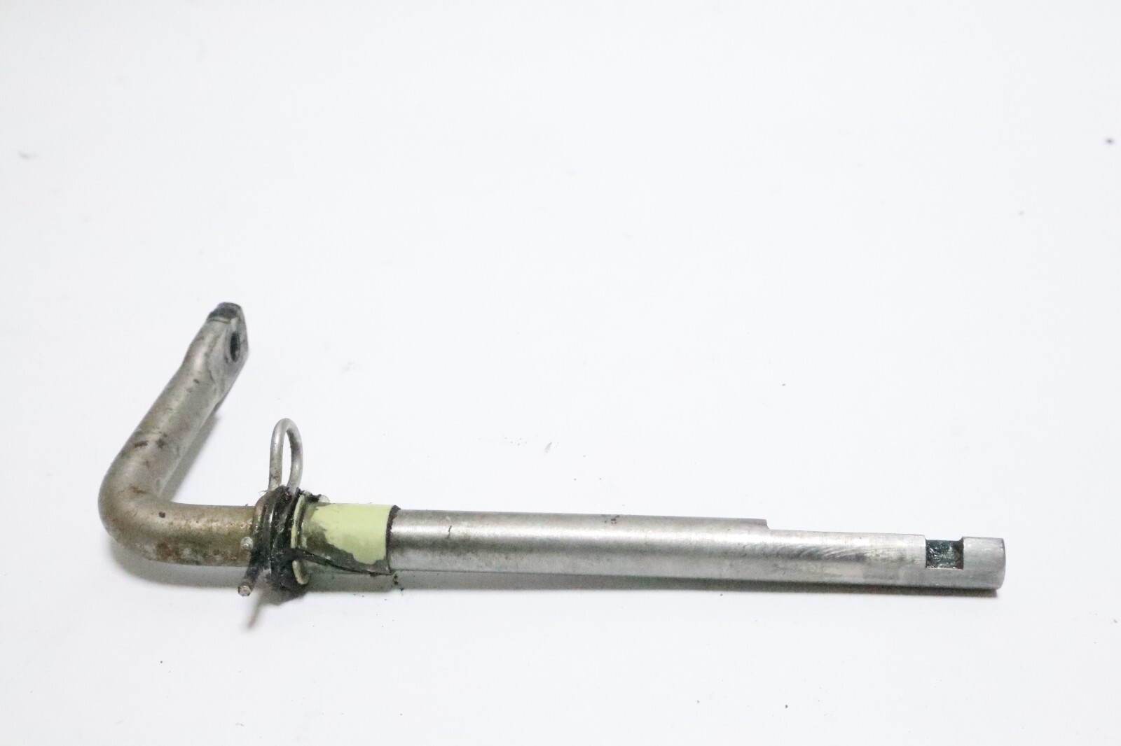 OMC BRP 0330940 330940 0345600 Shift Lever - Image 7