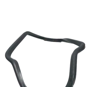Dobson Parts