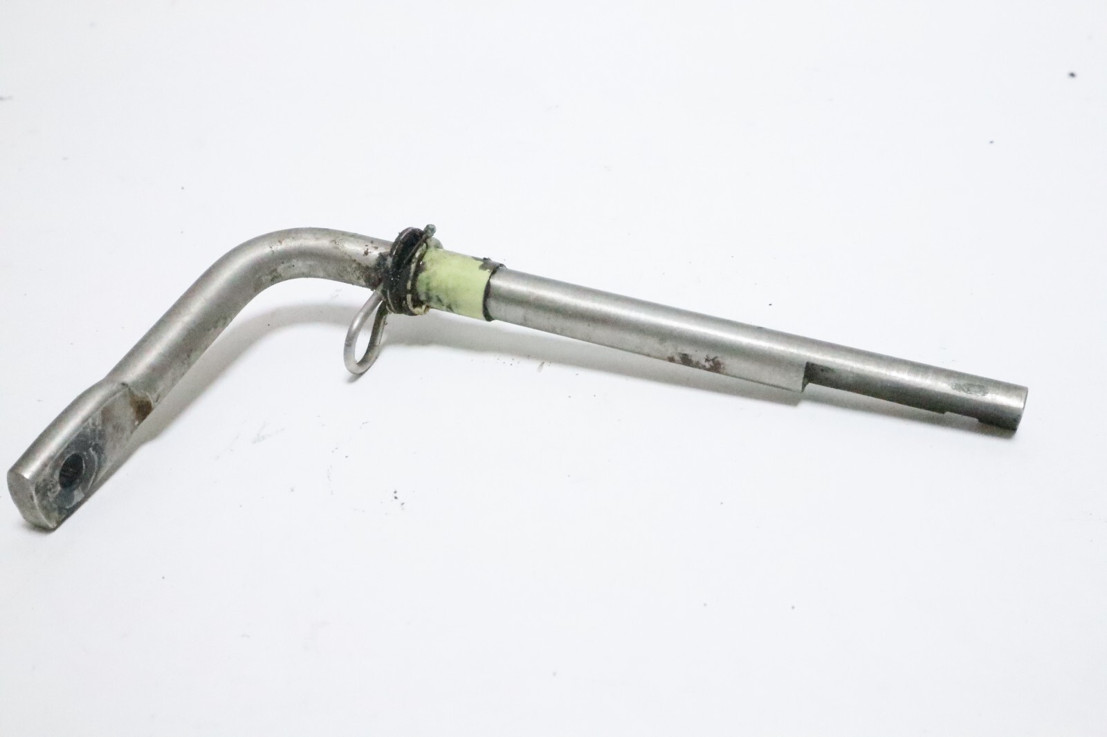 OMC BRP 0330940 330940 0345600 Shift Lever - Image 8