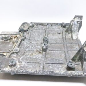 Dobson Parts