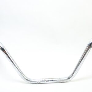 Dobson Parts