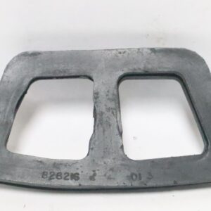 Dobson Parts
