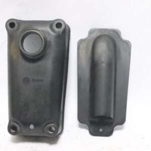 Dobson Parts