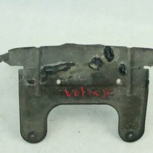Dobson Parts