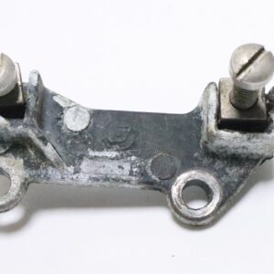 Dobson Parts