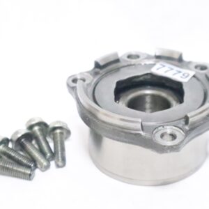 Dobson Parts
