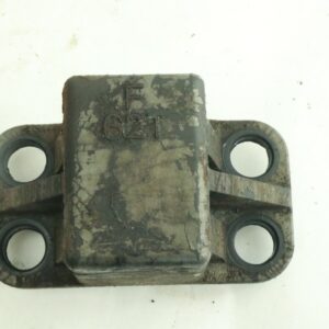 Dobson Parts