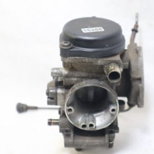 Dobson Parts