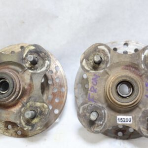 Dobson Parts