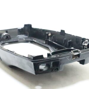 Dobson Parts