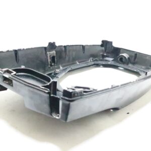 Dobson Parts