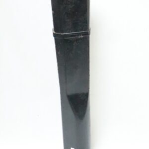 Dobson Parts
