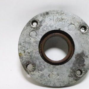 Dobson Parts