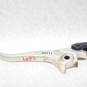 Dobson Parts
