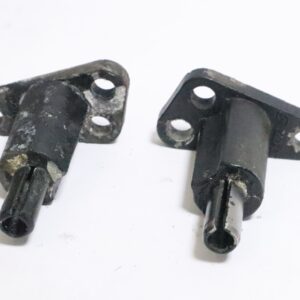 Dobson Parts