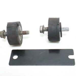 Dobson Parts