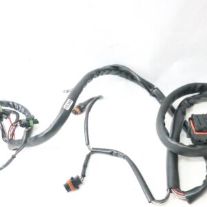 Dobson Parts