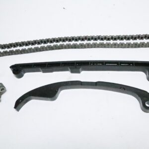 Dobson Parts