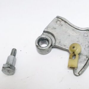 Dobson Parts