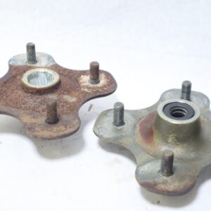 Dobson Parts