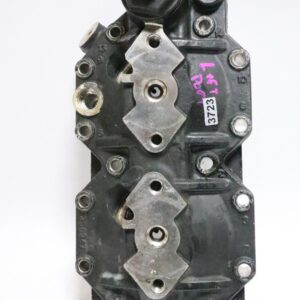 Dobson Parts