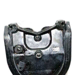 Dobson Parts