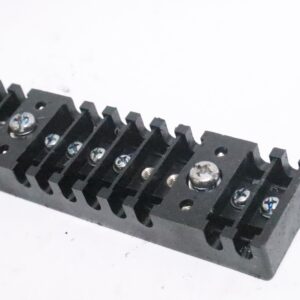 Dobson Parts