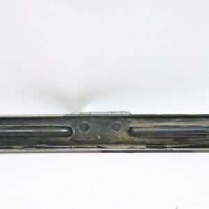 Dobson Parts