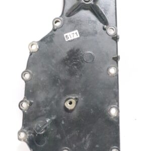 Dobson Parts
