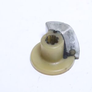 Dobson Parts