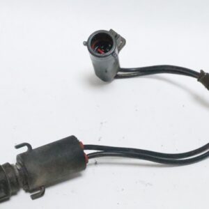 Dobson Parts
