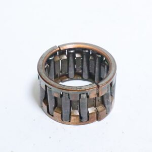 Dobson Parts