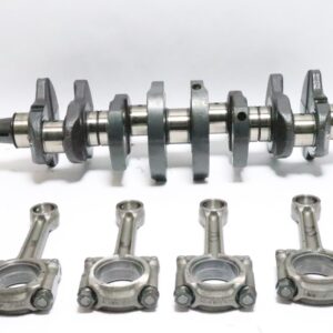 Dobson Parts