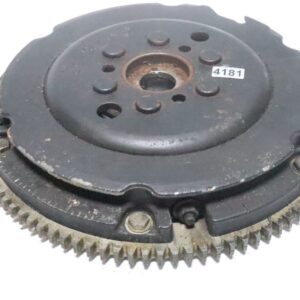 Dobson Parts