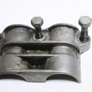 Dobson Parts