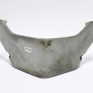 Dobson Parts