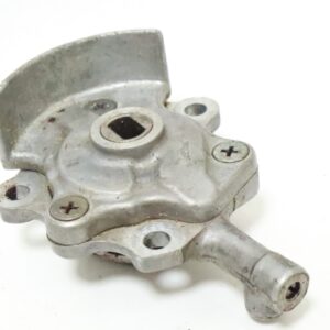 Dobson Parts