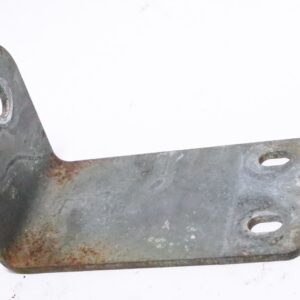 Dobson Parts