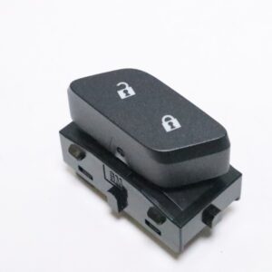 Dobson Parts