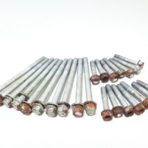 Dobson Parts